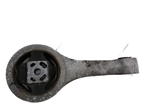 Used Engine mount Engine mount SEAT IBIZA III (6L1) 1.4 TDI (70 hp) 34365900 34365900