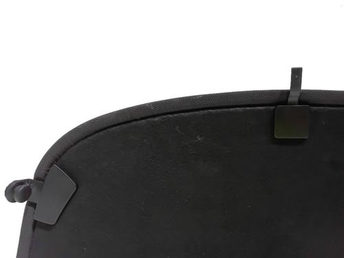 Hattehylde AUDI TT Roadster (8J9) 2.0 TFSI | BP30051351C85 