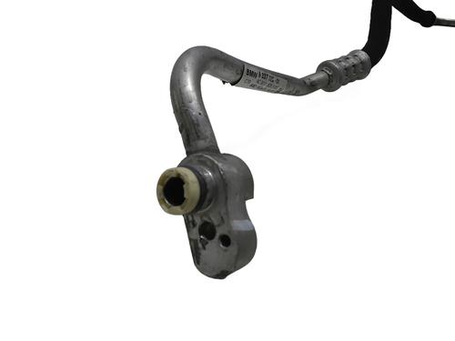 AC pipe BMW 1 (F20) 116 d | BP36752834M126  - Image 5