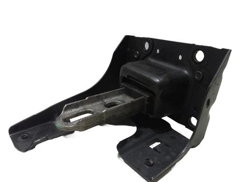 Engine mount PEUGEOT 2008 I (CU_) 1.6 BlueHDi 100 | BP34717346M89 - Image 6