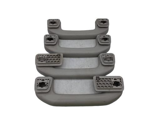 Interior roof handle MERCEDES-BENZ A-CLASS (W176) A 160 CDI / d (176.011) | BP30051707I35 