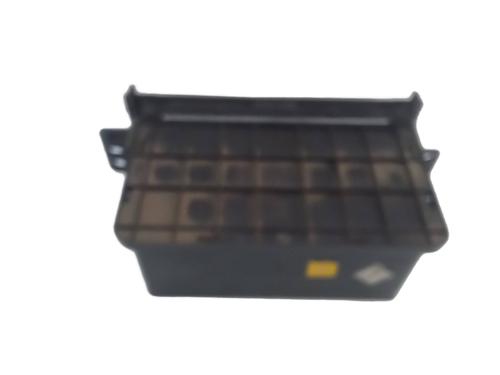 Cup/Object holder CHEVROLET CAPTIVA (C100, C140) 2.0 D 4WD | BP23087557I37 - Image 3