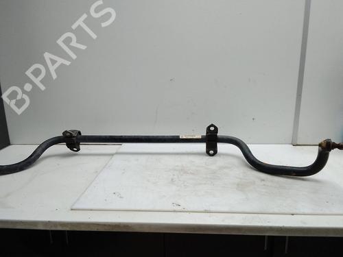 Anti roll bar FORD RANGER (TKE) 3.2 TDCi 4x4 | BP26053123M96 