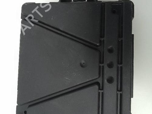 Used Electronic module VW GOLF ALLTRACK VII Variant (BA5, BV5) [2014-2020]  21379917