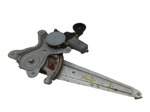 BP30051742C24 main image