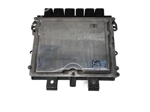 Elektronisk modul MERCEDES-BENZ E-CLASS T-Model (S213) E 220 d 4-matic (213.205) | BP30098832M83 