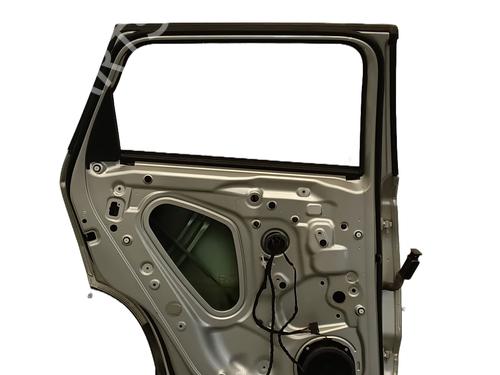 Dør venstre bagtil SEAT ATECA (KH7, KHP) 1.6 TDI | BP35945079C4 - Image 4