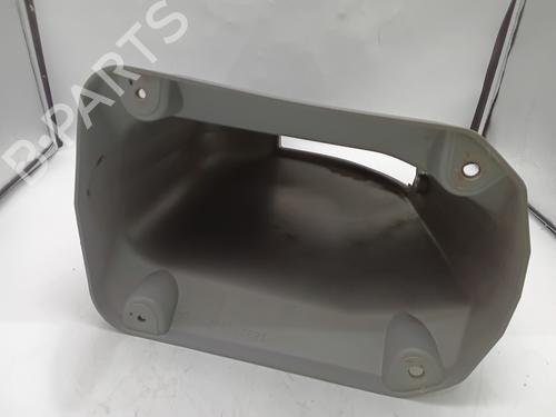 Inne IVECO MASSIF Pickup 3.0 HPI | BP29994913O1 