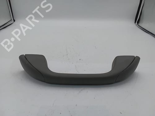 BP29994937I35 main image