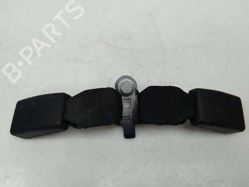 Seat buckle PEUGEOT 208 I (CA_, CC_) 1.2 THP 110 | BP20694319I32