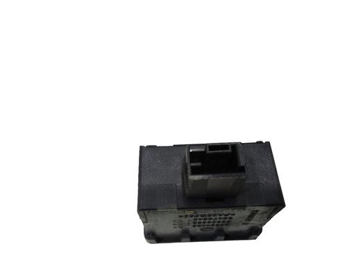 Headlight switch PEUGEOT 2008 I (CU_) 1.6 BlueHDi 100 | BP35722156I24 - Image 6