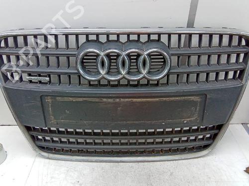 Grille AUDI Q7 (4LB)  | BP19505871C40 