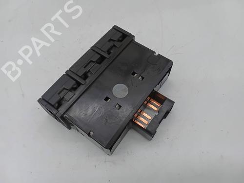 Switch SSANGYONG REXTON / REXTON II (GAB_) 2.9 TD | BP30051146I30 