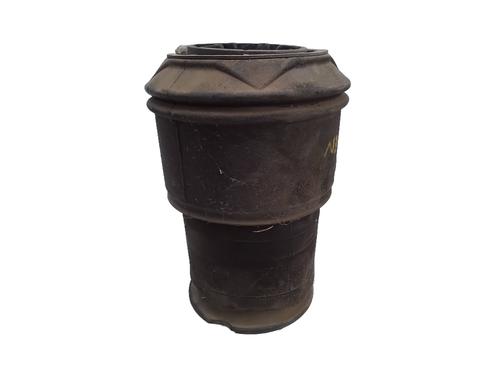 other-citroen-c4-grand-picasso-ii-da_-de_-2013-26160412 main image