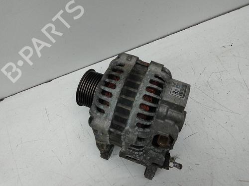 Alternator CHEVROLET CAPRICE 4.3 | BP19411701M7 