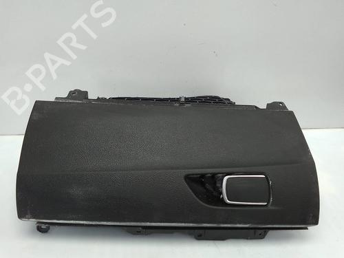 glove-box-bmw-1-f20-116-d-72758410-2011-2012-2013-2014-2015-2016-2017-2018-2019-22797880 main image