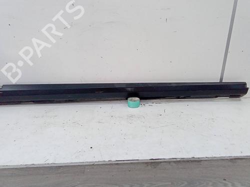 Used Step Step LAND ROVER RANGE ROVER EVOQUE (L538) 2.0 D (150 hp) 20222272 20222272
