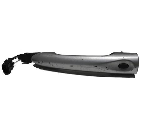front-left-exterior-door-handle-renault-grand-scenic-iii-jz01_-2009-2010-2011-2012-2013-2014-2015-2016-36110132 main image
