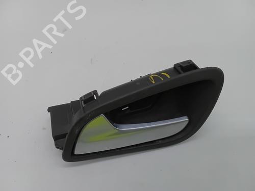 Front left interior door handle FORD TOURNEO COURIER B460 MPV 1.5 EcoBlue | BP29995384I13 