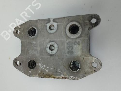 Oliekøler SEAT IBIZA IV (6J5, 6P1) [2008-2017]  23654354