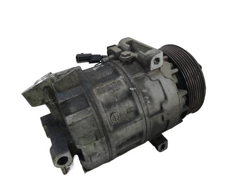 Turbocharger/Supercharger RENAULT MASTER III Van (FV) 2.3 dCi 130 FWD (FV0M, FV0Y, FV0J, FV02, FV03) | BP19697138M71 - Image 4