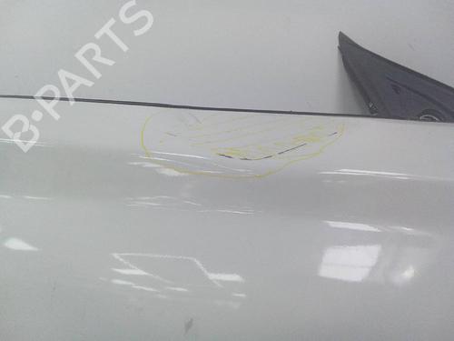 Used Right front door BMW 1 (F21) 116 d (116 hp) 19505434