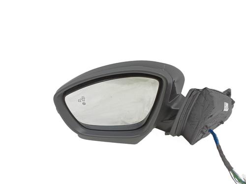 Used Left mirror Left mirror 38558759 38558759