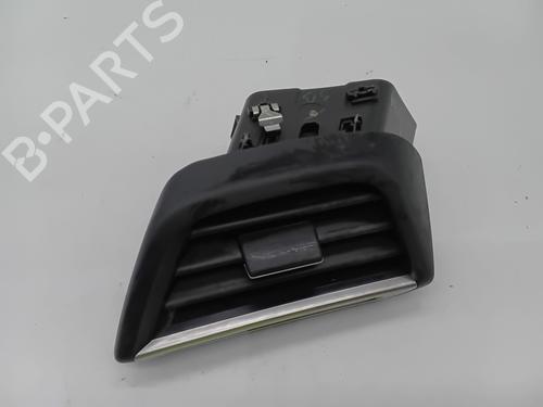 Luftventil PEUGEOT 208 II (UB_, UP_, UW_, UJ_) 1.2 PureTech 100 | BP29702544I21 