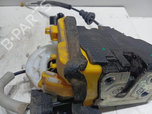 Front left lock KIA CEE'D (JD) 1.4 CRDi 90 | BP34180914C98 - Image 8