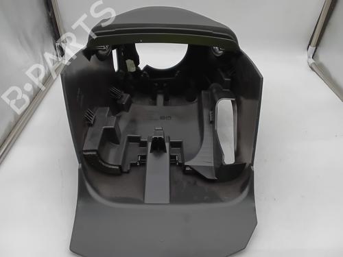 Other RENAULT KADJAR (HA_, HL_) 1.3 TCe 140 (HLNB, HLN1) | BP29994866O1