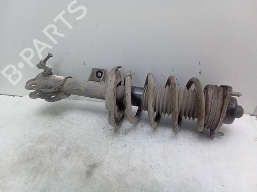 Right front shock absorber KIA CARENS IV 1.7 CRDi | BP18586879M17 