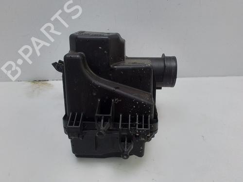 BP29995405M87 main image