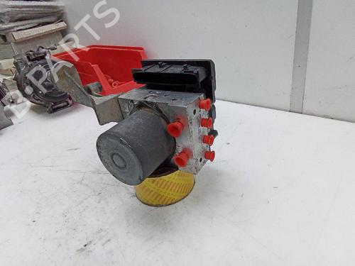 ABS pump MERCEDES-BENZ CLK Convertible (A209) CLK 350 (209.456) | BP26052439M43 