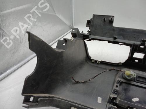 Other MERCEDES-BENZ SPRINTER 3,5-t Van (B907, B910) 314 CDI RWD (907.631, 907.633, 907.635, 907.637) | BP28530562O1