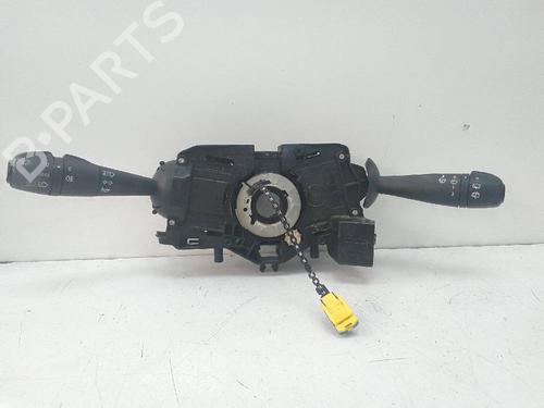 Switch DACIA DUSTER (HS_) 1.5 dCi (HSMC) | BP18947653I30 