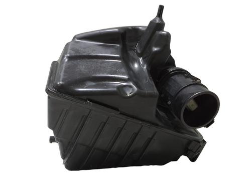 Used Air filter box Air filter box RENAULT MEGANE III Hatchback (BZ0/1_, B3_) 1.5 dCi (106 hp) 35944985 35944985
