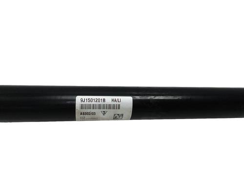 Left rear driveshaft PORSCHE TAYCAN (Y1A) Electric (Y1AAA1, Y1AAI1) | BP28144565M40 - Image 3