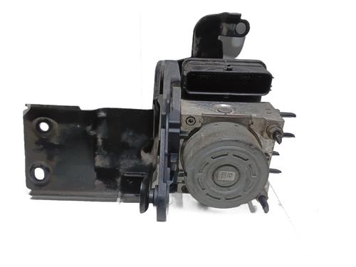 Used ABS pump ABS pump VW GOLF SPORTSVAN VII (AM1, AN1) 1.2 TSI (110 hp) 34055060 34055060