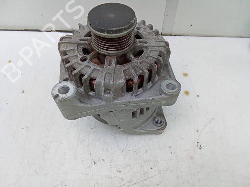 Alternator BMW 3 Touring (F31) 320 d xDrive | BP18572698M7 