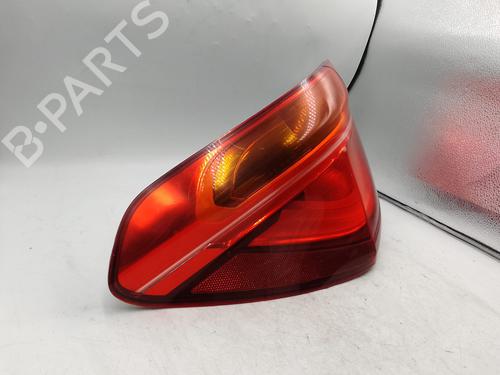 Left taillight BMW X1 (F48) sDrive 18 d | BP29764984C34 