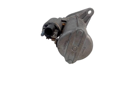 Starter SKODA OCTAVIA III Combi (5E5, 5E6) 2.0 TDI | BP26052721M8 - Image 2