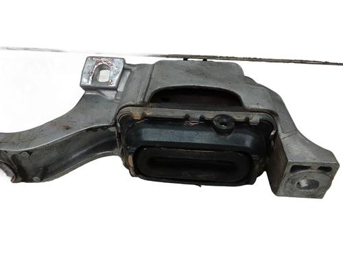Engine mount MINI MINI COUNTRYMAN (R60) Cooper D | BP18785756M89 - Image 4
