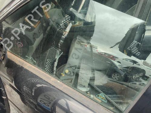 Front left window mechanism JAGUAR S-TYPE II (X200) 4.0 V8 | BP18595954C22 