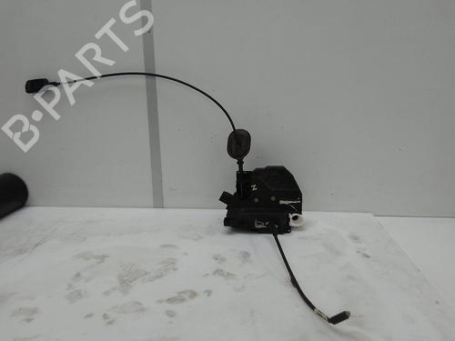 front-left-lock-renault-clio-iv-bh_-2012-2013-2014-2015-2016-2017-2018-2019-2020-2021-26161107 main image