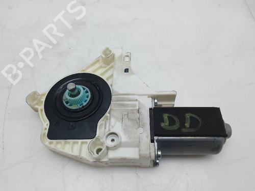 Front right window mechanism AUDI A5 Sportback (8TA) 3.0 TDI | BP18580094C23 