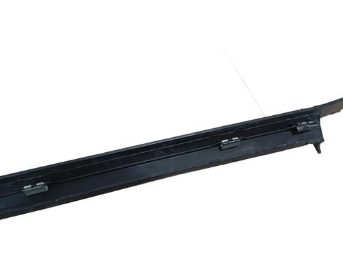 Other PORSCHE CAYENNE (92A) 3.0 Diesel | BP34180737O1 - Image 9