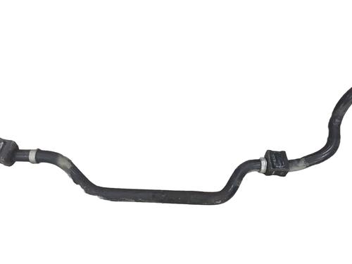 Anti roll bar CHEVROLET CAPTIVA (C100, C140) 2.0 D 4WD | BP31274623M96