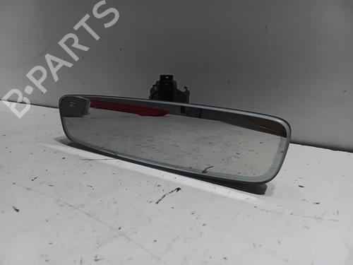 Rear mirror VW TIGUAN (CT1) 2.0 TDI | BP39504084I6 - Image 3