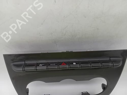 Switch RENAULT EXPRESS Box Body/MPV 1.5 Blue dCi 75 (F6AA) | BP29385700I30 