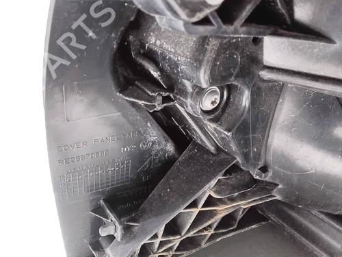 Left taillight VW POLO VI (AW1, BZ1, AE1) 1.0 | BP34420881C34 - Image 7